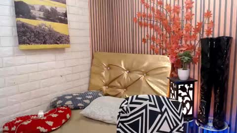 Snapshot of service_me711 chatting on 3, 3, 2025 call me MILES online show from 3, 3, 2025