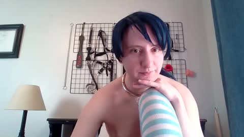 Snapshot of servilesarah chatting on 9, 3, 2026 Servile Sarah online show from 9, 3, 2026