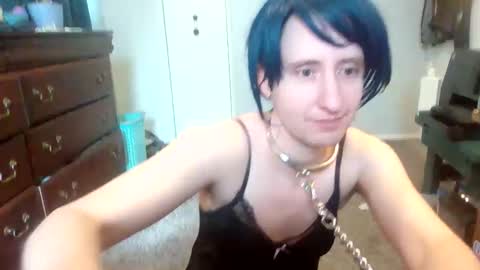 Snapshot of servilesarah chatting on 24, 3, 2026 Servile Sarah online show from 24, 3, 2026