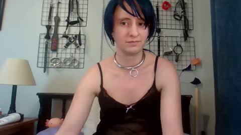 Snapshot of servilesarah chatting on 14, 4, 2026 Servile Sarah online show from 14, 4, 2026