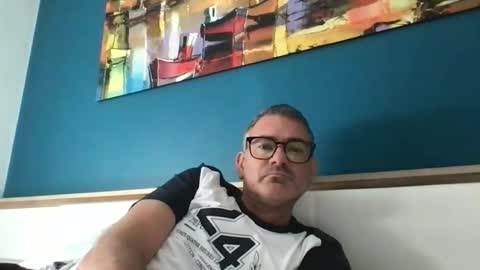 Snapshot of sesamechris92 chatting on 25, 11, 2025 sesamechris92 online show from 25, 11, 2025