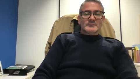 Snapshot of sesamechris92 chatting on 26, 11, 2025 sesamechris92 online show from 26, 11, 2025