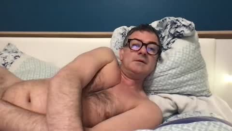 Snapshot of sesamechris92 chatting on 7, 3, 2026 sesamechris92 online show from 7, 3, 2026