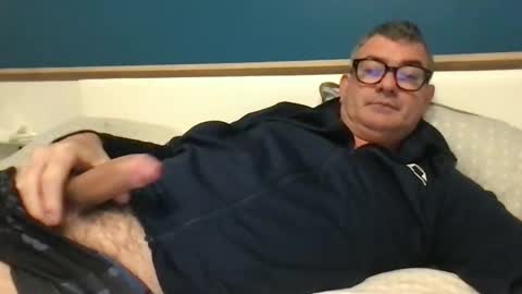 Snapshot of sesamechris92 chatting on 27, 3, 2026 sesamechris92 online show from 27, 3, 2026