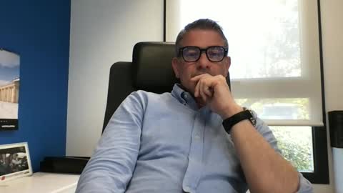 Snapshot of sesamechris92 chatting on 24, 4, 2026 sesamechris92 online show from 24, 4, 2026