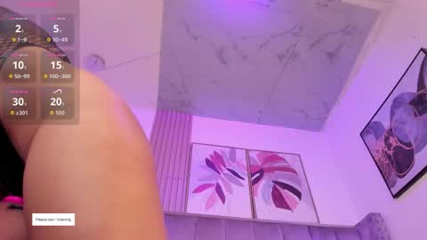 Seshat online show from 15, 3, 2026