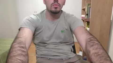 Snapshot of sesusesu123 chatting on 18, 12, 2025 Max online show from 18, 12, 2025