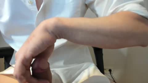 Lets have fun online show from 12, 3, 2025