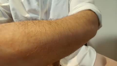 Lets have fun online show from 24, 11, 2025