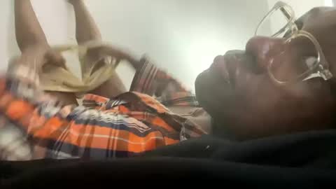 Snapshot of setamann chatting on 21, 11, 2025 setamann online show from 21, 11, 2025
