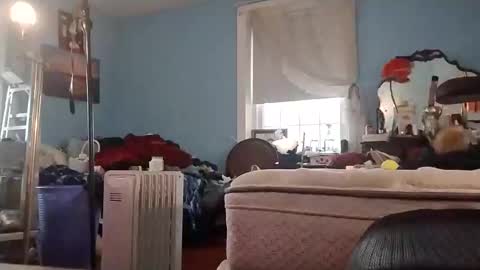 Snapshot of setamann chatting on 18, 2, 2026 setamann online show from 18, 2, 2026