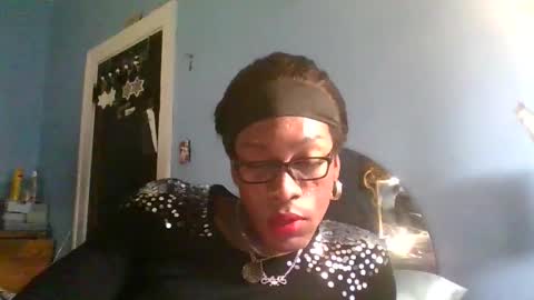 Snapshot of setamann chatting on 26, 2, 2026 setamann online show from 26, 2, 2026