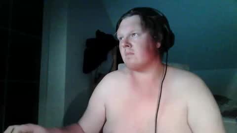 setcuna online show from 27, 9, 2025