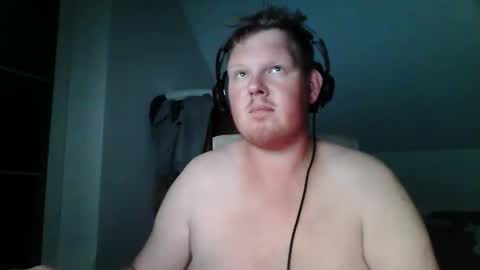 setcuna online show from 23, 10, 2025