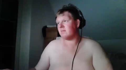 setcuna online show from 15, 11, 2025