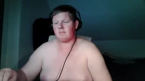 setcuna online show from 18, 11, 2025