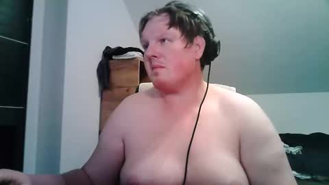 setcuna online show from 16, 2, 2026