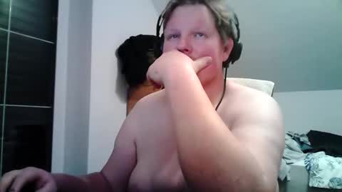 setcuna online show from 19, 2, 2026