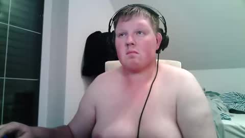 Snapshot of setcuna chatting on 23, 4, 2026 setcuna online show from 23, 4, 2026