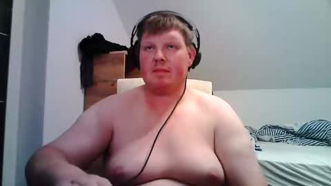 Snapshot of setcuna chatting on 12, 5, 2026 setcuna online show from 12, 5, 2026