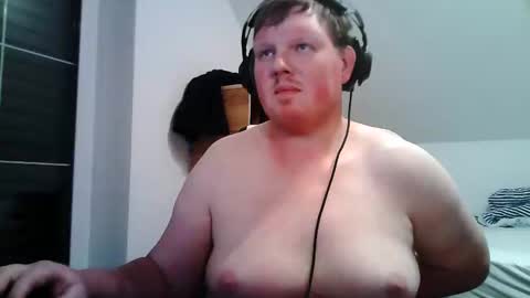 Snapshot of setcuna chatting on 14, 5, 2026 setcuna online show from 14, 5, 2026