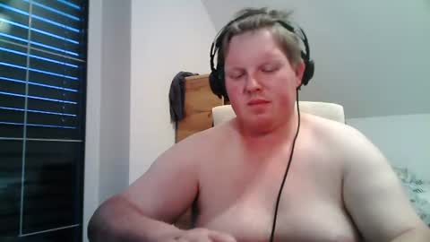 Snapshot of setcuna chatting on 10, 6, 2026 setcuna online show from 10, 6, 2026