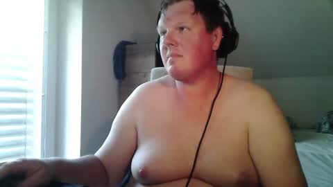 Snapshot of setcuna chatting on 11, 6, 2026 setcuna online show from 11, 6, 2026