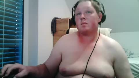 Snapshot of setcuna chatting on 13, 6, 2026 setcuna online show from 13, 6, 2026