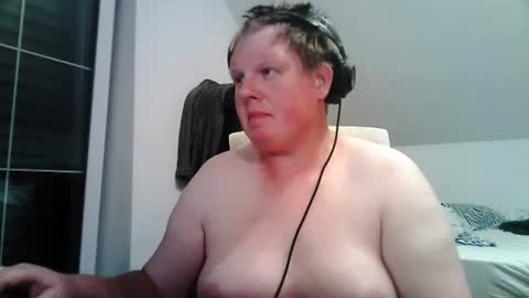 Snapshot of setcuna chatting on 18, 6, 2026 setcuna online show from 18, 6, 2026