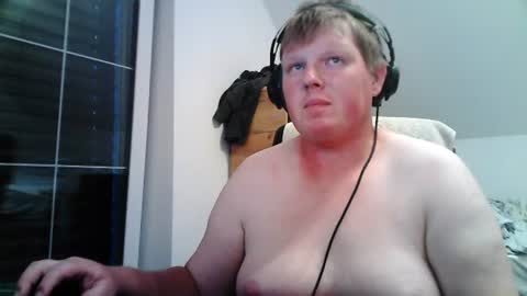 Snapshot of setcuna chatting on 19, 6, 2026 setcuna online show from 19, 6, 2026