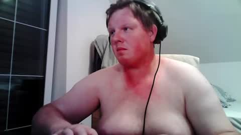 Snapshot of setcuna chatting on 20, 6, 2026 setcuna online show from 20, 6, 2026
