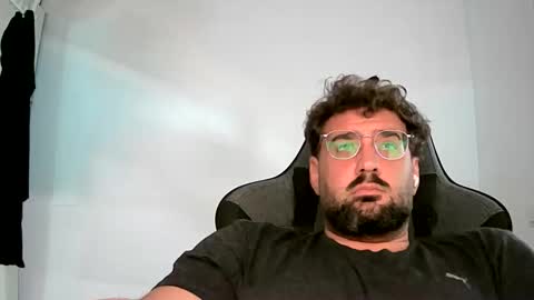 Snapshot of setema chatting on 14, 10, 2025 StorPikk online show from 14, 10, 2025