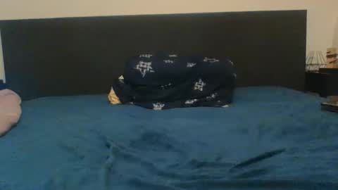 Snapshot of seth36272430 chatting on 19, 12, 2025 seth36272430 online show from 19, 12, 2025