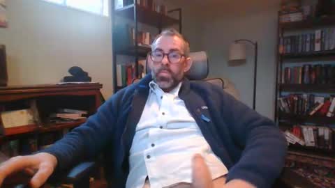 seth66630 online show from 13, 2, 2026