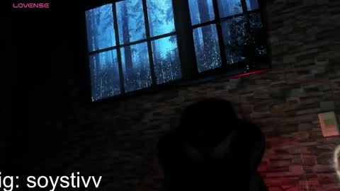 seth_0wner online show from 18, 12, 2025