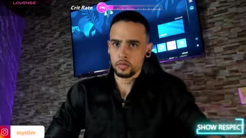 seth_0wner online show from 4, 2, 2026