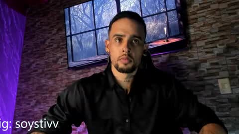 seth_0wner online show from 6, 2, 2026