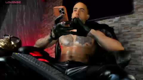 Snapshot of seth_0wner chatting on 12, 3, 2026 seth_0wner online show from 12, 3, 2026