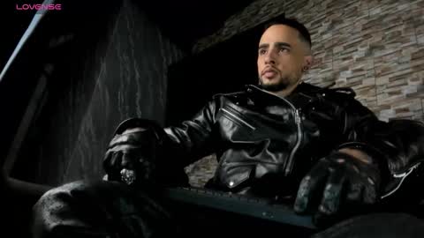 Snapshot of seth_0wner chatting on 14, 3, 2026 seth_0wner online show from 14, 3, 2026