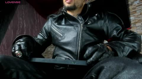 Snapshot of seth_0wner chatting on 25, 3, 2026 seth_0wner online show from 25, 3, 2026