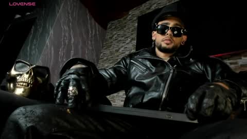 Snapshot of seth_0wner chatting on 2, 4, 2026 seth_0wner online show from 2, 4, 2026