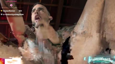 Snapshot of seth_0wner chatting on 7, 4, 2026 seth_0wner online show from 7, 4, 2026