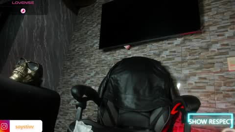 Snapshot of seth_0wner chatting on 10, 4, 2026 seth_0wner online show from 10, 4, 2026