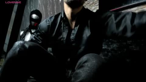 seth_0wner online show from 23, 6, 2026