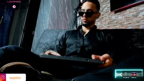seth_0wner online show from 25, 6, 2026