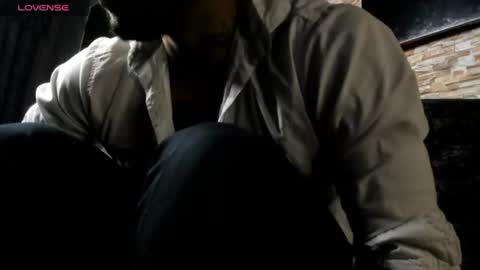 seth_0wner online show from 26, 6, 2026