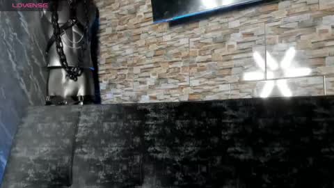 seth_0wner online show from 8, 7, 2026