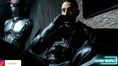 seth_0wner online show from 17, 7, 2026