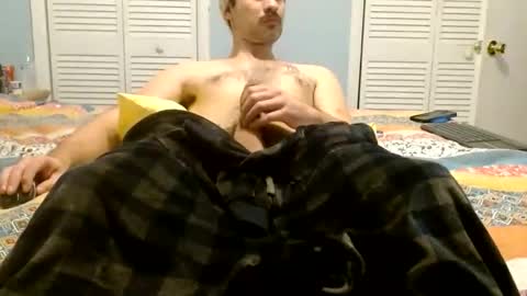 Snapshot of seth_r0berts chatting on 7, 1, 2025 Seth online show from 7, 1, 2025