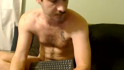 Snapshot of seth_r0berts chatting on 24, 2, 2025 Seth online show from 24, 2, 2025